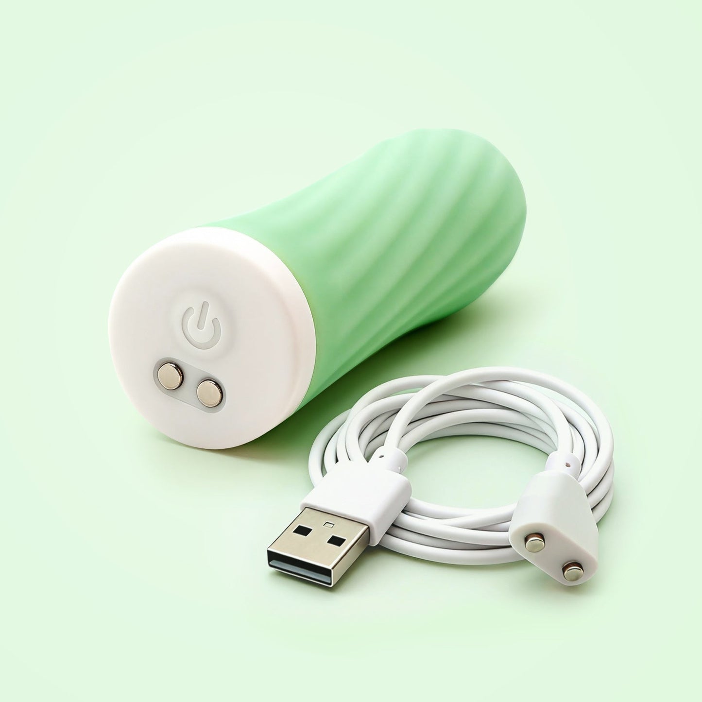 Go Glow|Premium Bullet Vibrator
