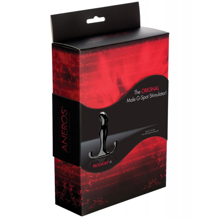 Aneros_Progasm_Jr._Prostate_Stimulator_-_Black-2