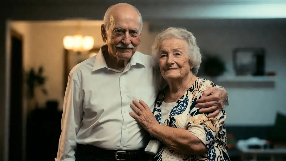 Beyond the Plateau: A Professional Guide to Somatic Discovery and Long-Term Intimacy