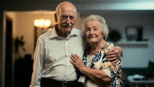 Beyond the Plateau: A Professional Guide to Somatic Discovery and Long-Term Intimacy