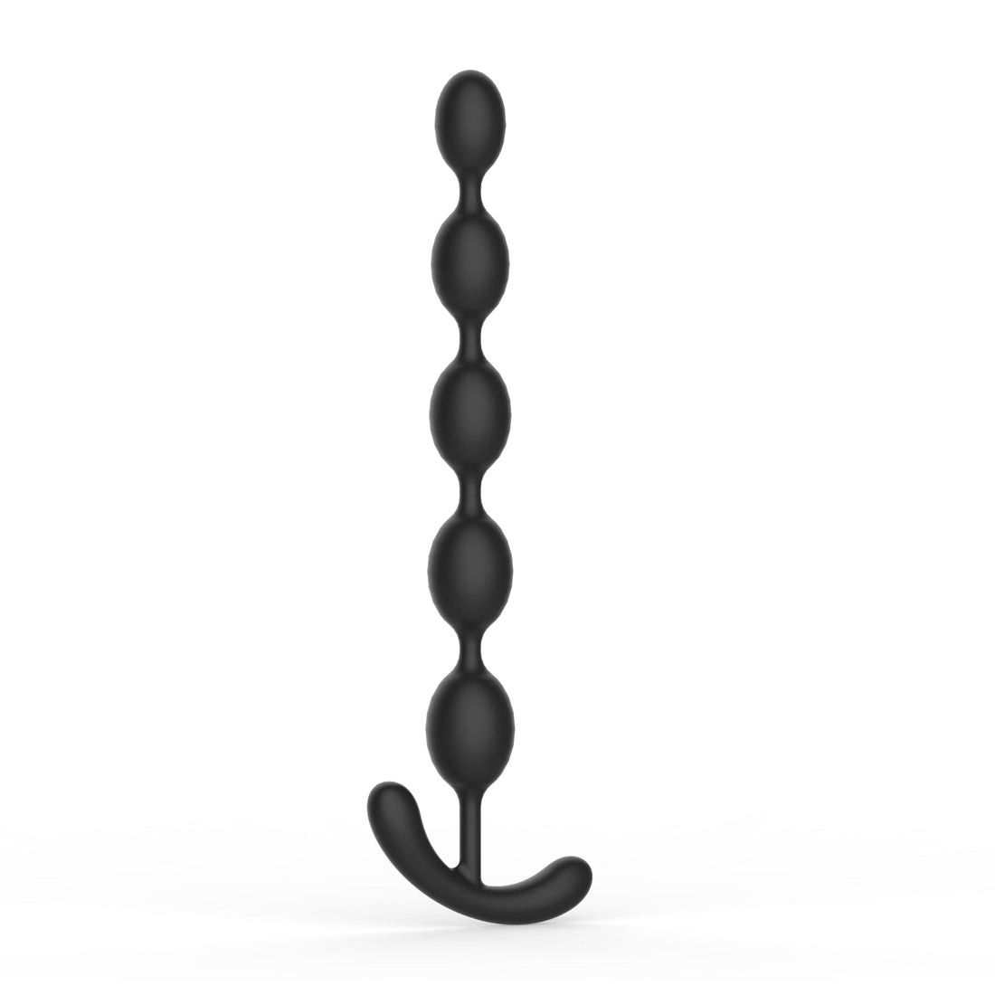 anal beads