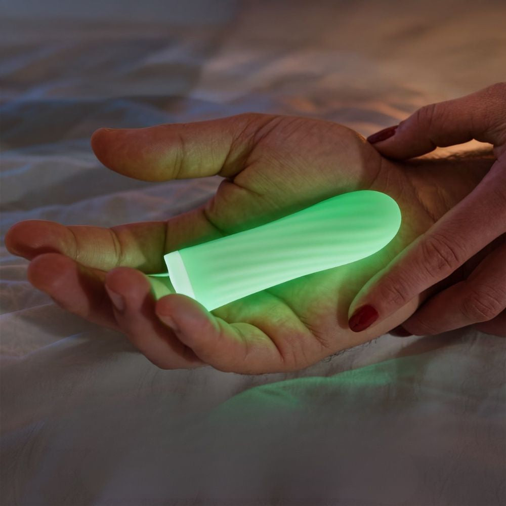 How to Choose the Perfect Bullet Vibrator ---The Ultimate Guide