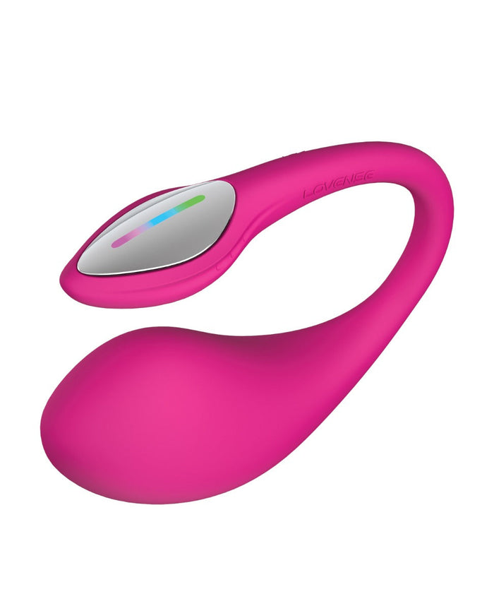 ¿Es perjudicial usar un vibrador todos los días?