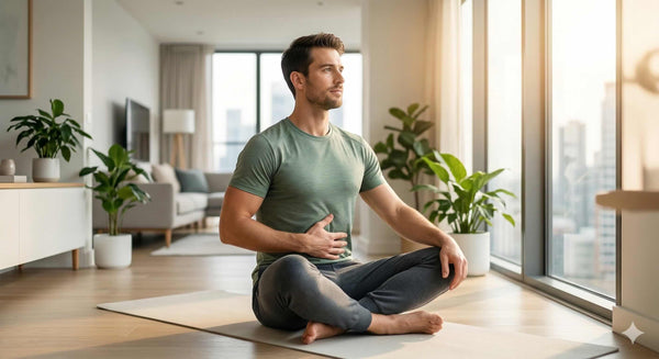 How to Last Longer in Bed: A Scientific Guide to Increasing Male Stamina