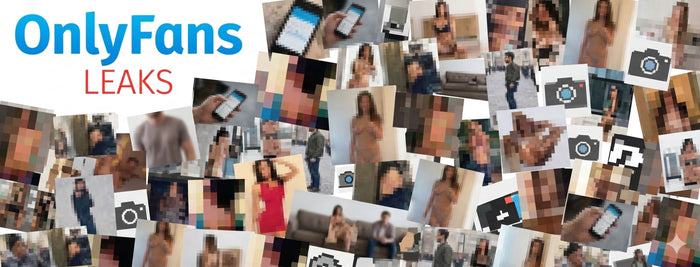 Urfavbellabby OnlyFans Leaks: Access the Full "Girl Next Door" Vault (Inside Report)