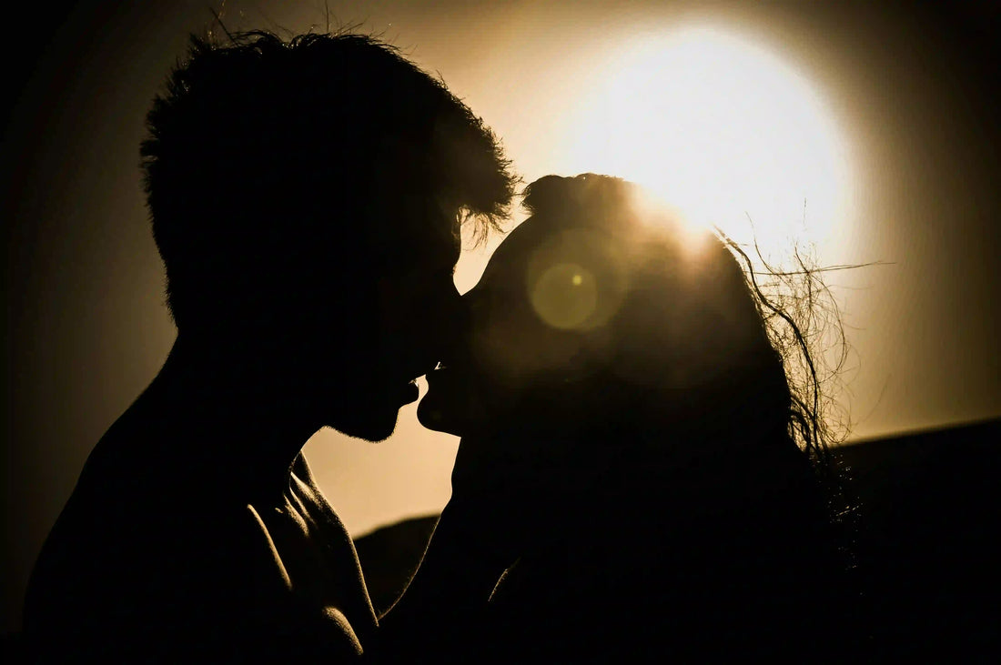 Cancer Intimacy: Creating a Safe, Nest-Like Sanctuary for Deep Bonding