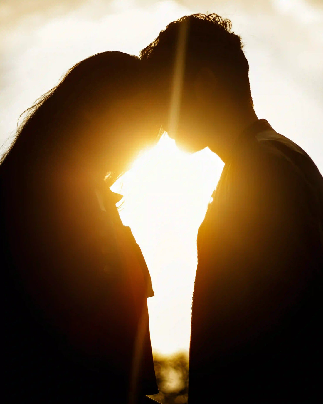 Retrogrades and Libido: Does Planetary Retrograde Affect Your Sex Drive?