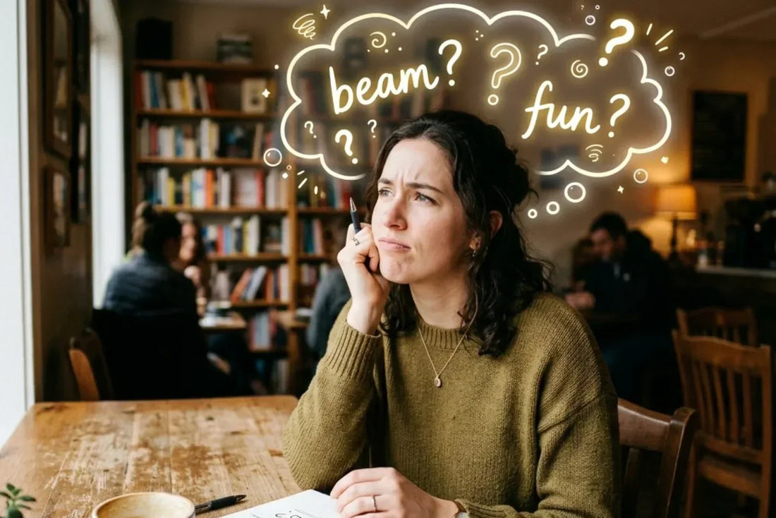 What is a Beam Sex Toy? 5 Compact Vibrators That Pack a Punch