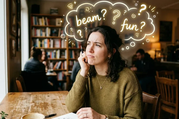 What is a Beam Sex Toy? 5 Compact Vibrators That Pack a Punch