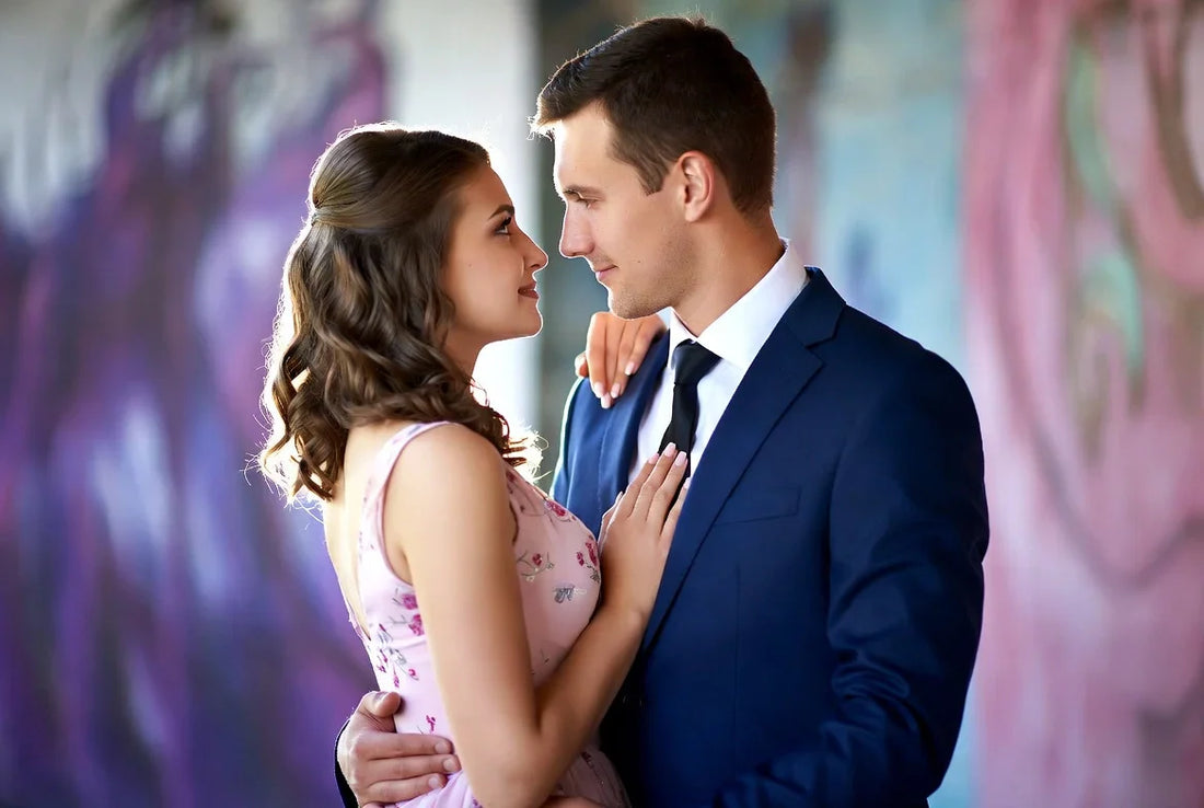 How to Introduce Adult Toys to a Hesitant Partner