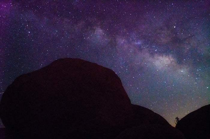 Solar Return Charts: Predicting the Themes of Your Romantic Year Ahead