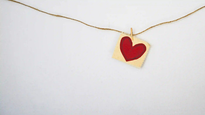 The Zodiac Sign of Seduction: How Each Sign Prepares for the Date Night