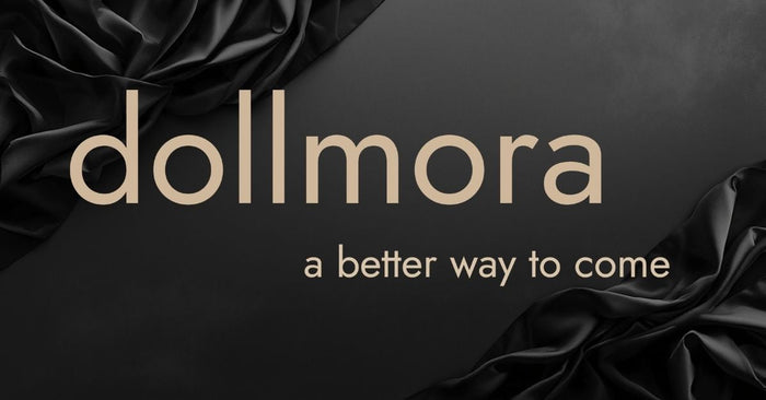 Dollmora Site Map Guide: Your One-Stop Resource for Sexual Wellness