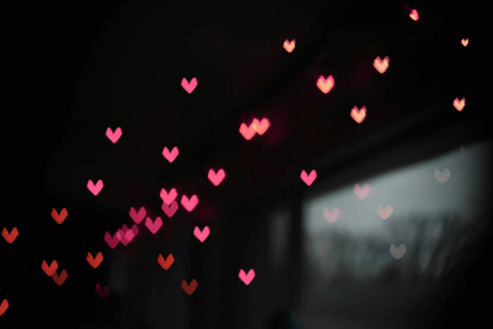 Leo Intimacy: The Passionate Performer Who Craves Praise and Worship