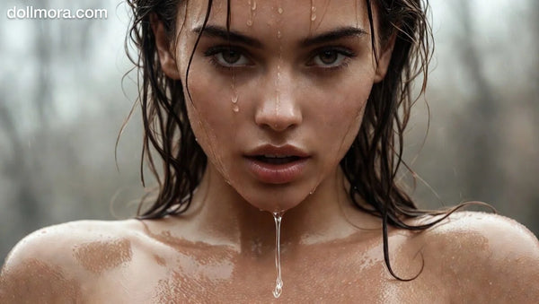 Sex Water Sports: The Science, Psychology, and Safety Behind the Kink