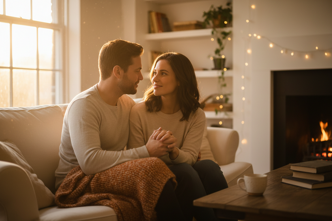 How Common is "Hitting a Home Run" on the First Date? A Cyber Dating Field Guide