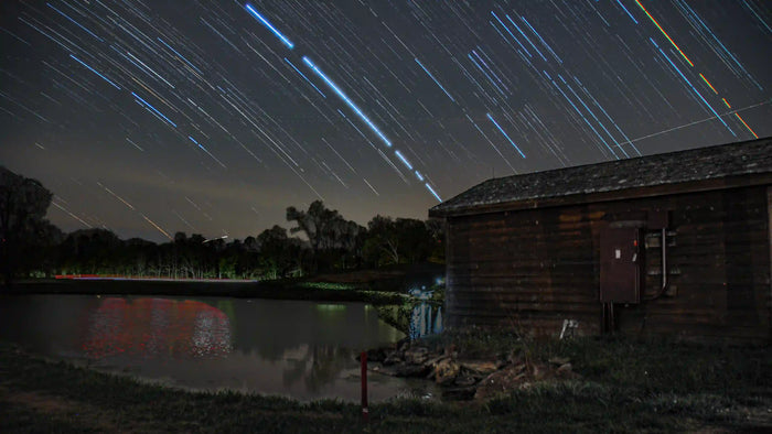 Sagittarius Intimacy: The Adventurous Explorer Who Needs Freedom and Humor