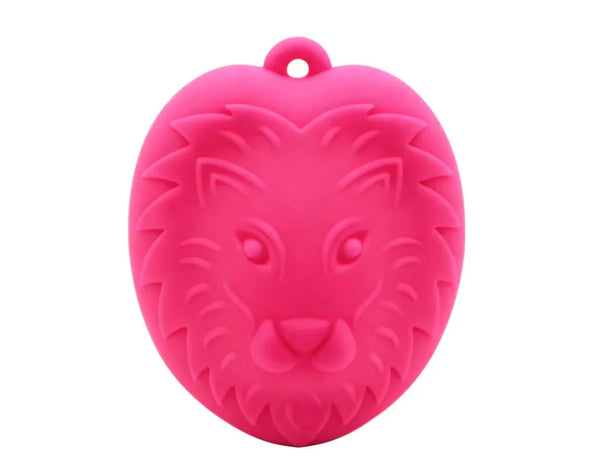 Waterproof vs Water-Resistant Vibrators: Don't Ruin Your Favorite Toy