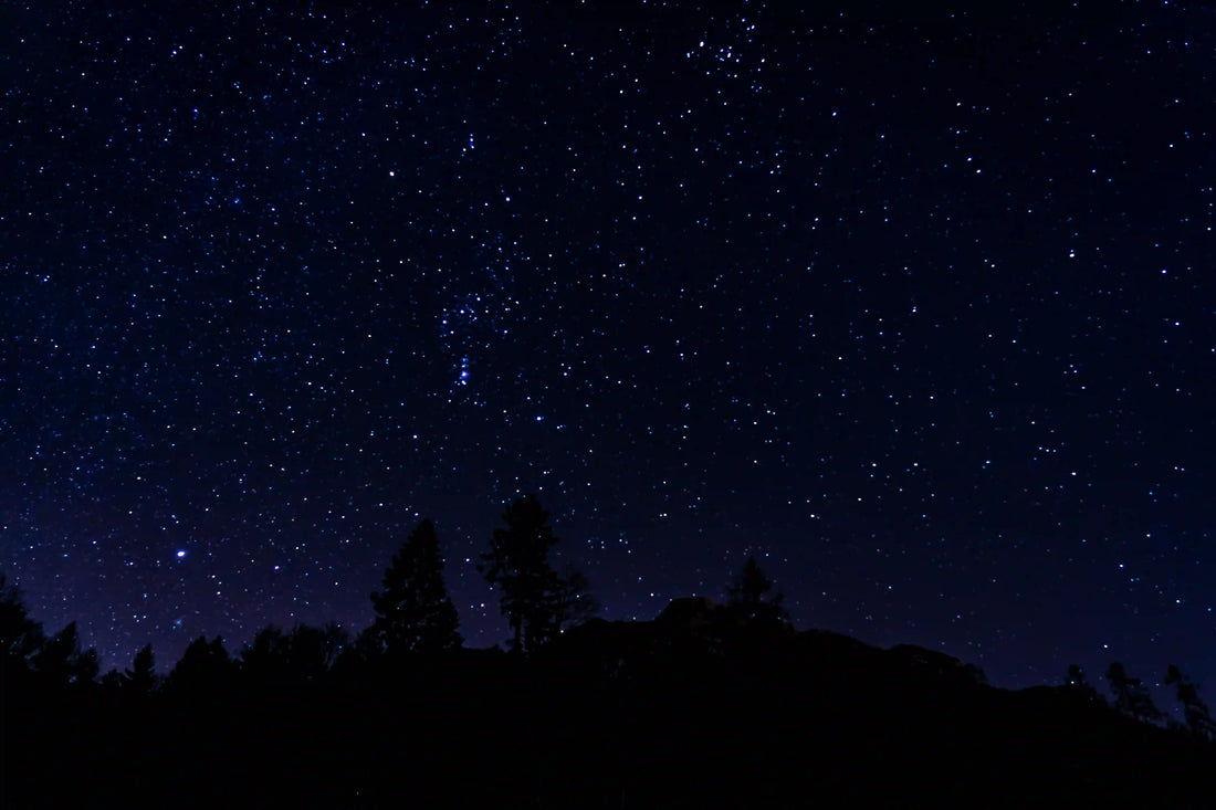 Capricorn Intimacy: The Ambitious Powerhouse Who Secretly Craves Control Release