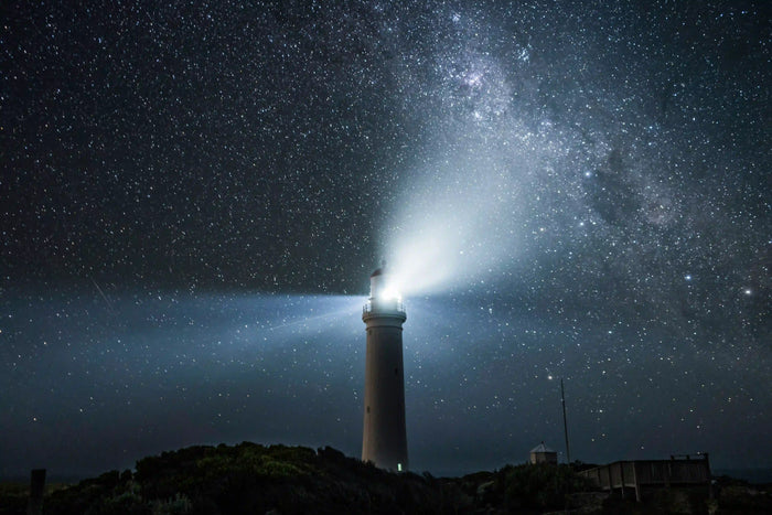 Astrological Aspects to the Ascendant: How Others Misread Your Sexual Aura