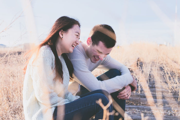 From Dater to Partner: The Transition Phase of Exclusive Dating