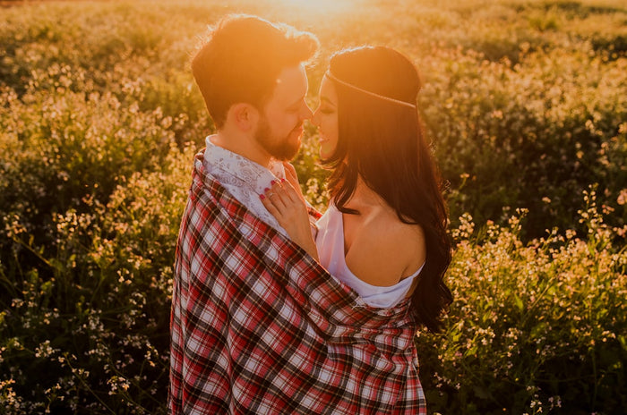 Setting Firm Boundaries Early: The Ultimate Test of Mutual Respect