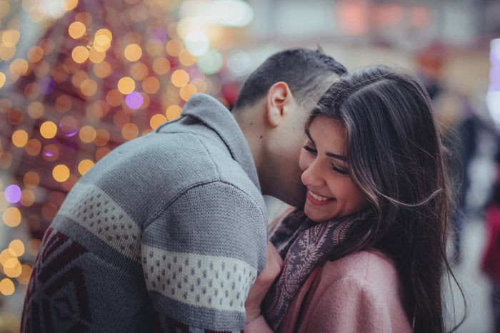The Modern Dating Landscape: Navigating Swipes vs. Real-World Connections