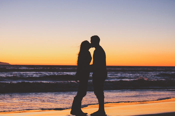 How to Build Emotional Safety in Relationships: The Secret to Unshakable Vulnerability and Deep Intimacy
