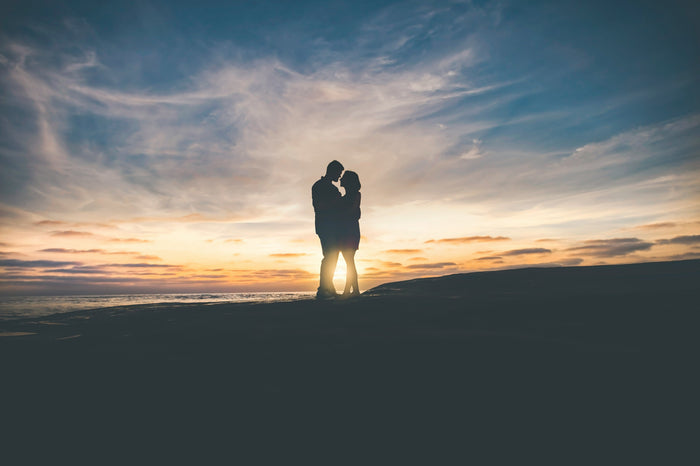Building Emotional Intimacy Before Physical Intimacy