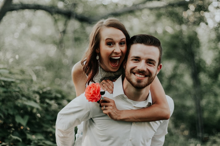 The Friend Zone Fallacy: How to Escape It or Walk Away Gracefully