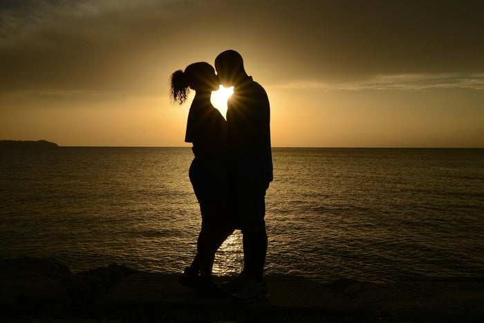 The Link Between Stress and Sexual Dysfunction