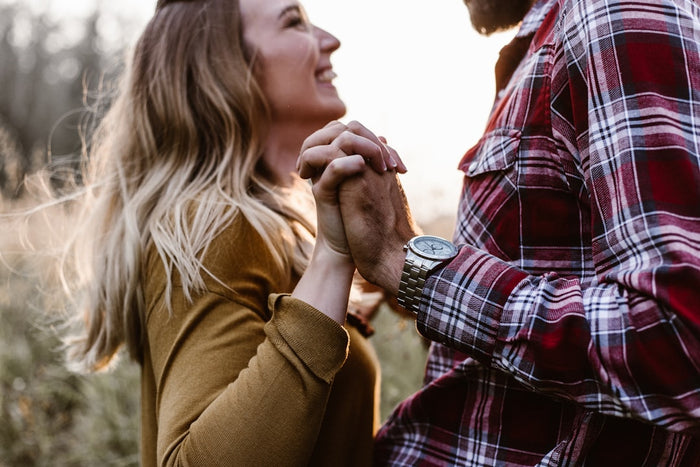 Navigating Dating Burnout: When to Take a Break from the Search