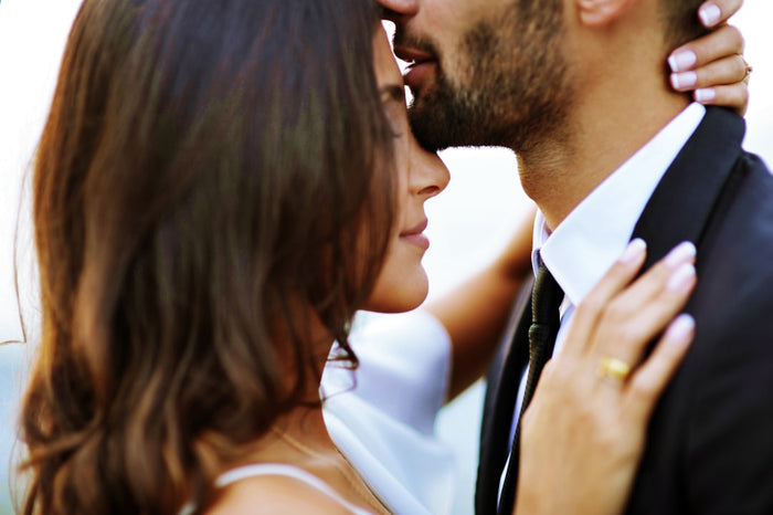 How to Plan a Memorable Anniversary or Milestone Date