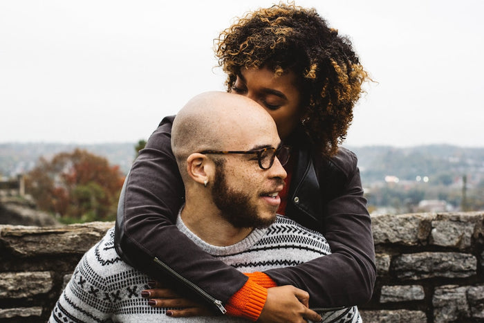 Managing Fatigue: Intimacy Strategies for Multiple Sclerosis (MS) Warriors