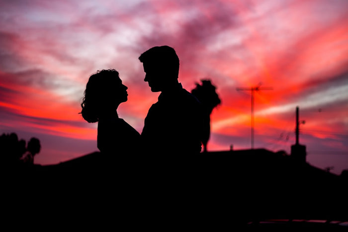 Dating with Kids: Integrating Single Parenthood into Your Love Life