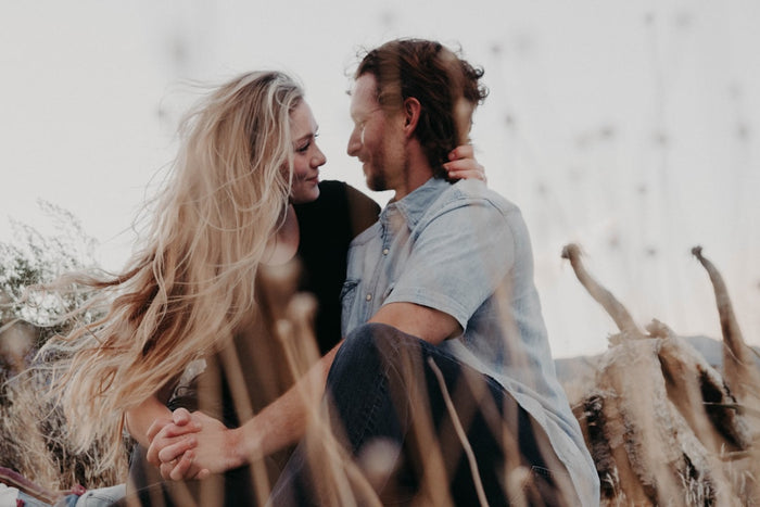 Dating as an Introvert: Protecting Your Energy While Meeting People
