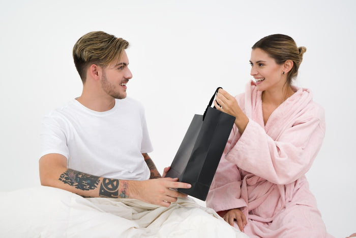 Are more vibration speeds and patterns always better?