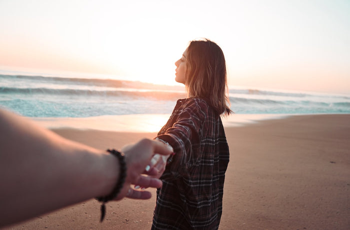 Conscious Uncoupling