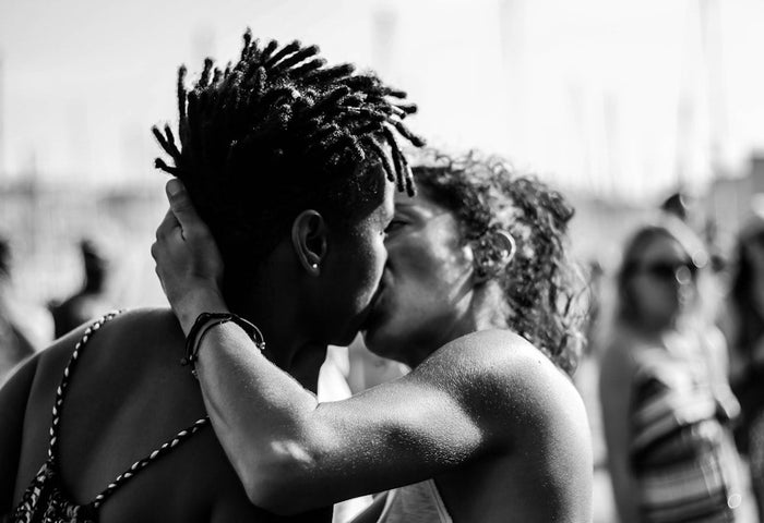 How to Build Genuine Body Confidence in the Bedroom