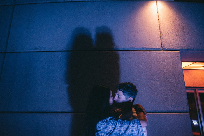 The History of Queer Bathhouses and Underground Intimacy Spaces