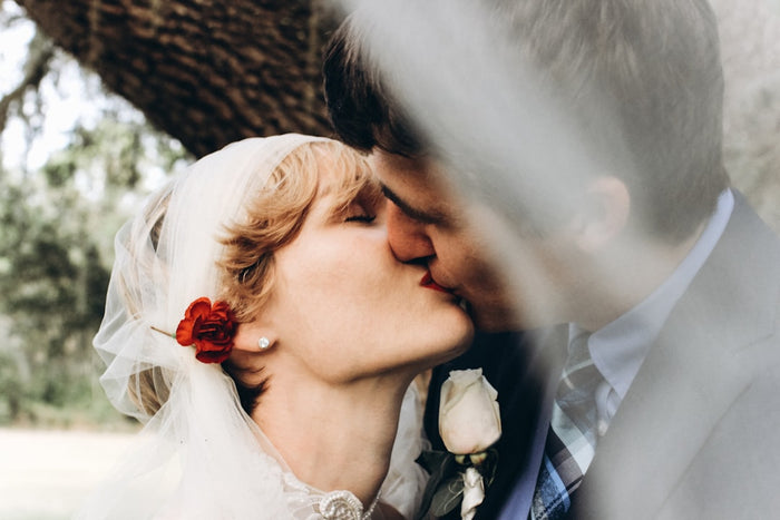The Essential Adult Sexual Health Checklist