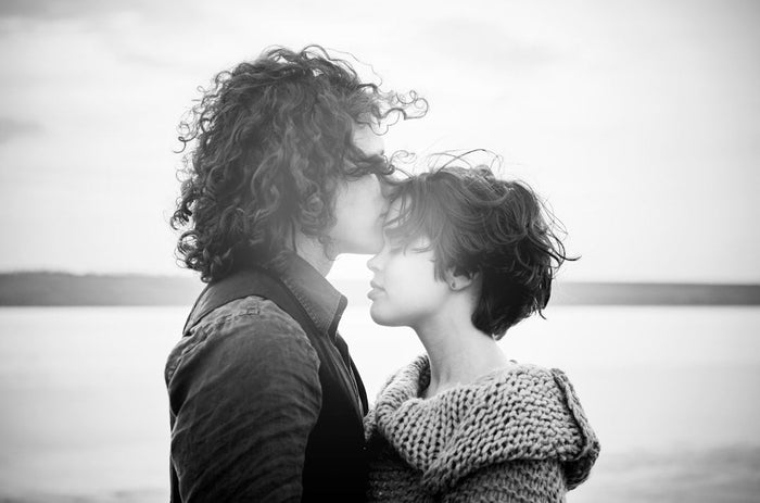 Coming Out Later in Life: Rediscovering Sexuality in Your 30s, 40s, and Beyond