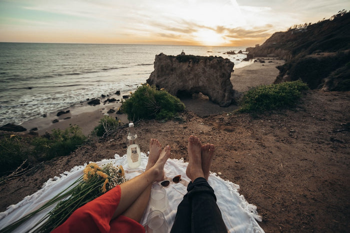 Navigating Differing Libidos or Relationship Pace in Early Dating