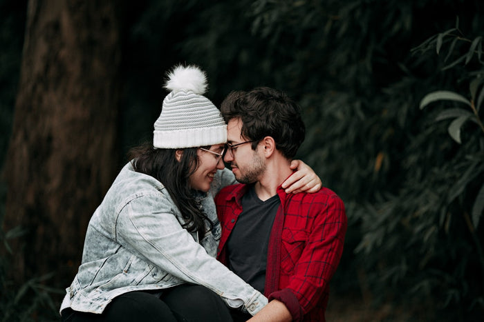 Financial Transparency in Dating: When and How to Discuss Money