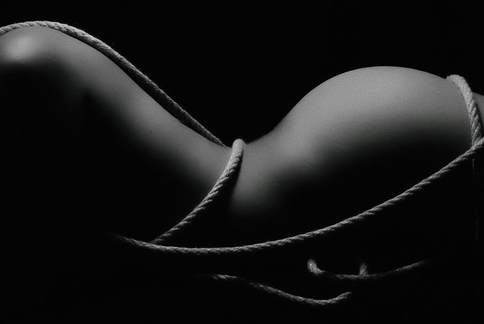 The Psychology of Roleplay: Why We Love to Pretend in the Bedroom