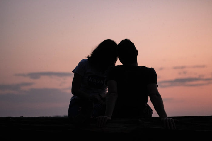 Ace and Aro Intimacy: Redefining Romance Without Sexual Attraction