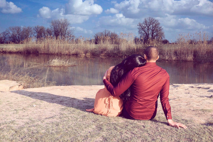 The Ex Factor: How and When to Discuss Past Relationships