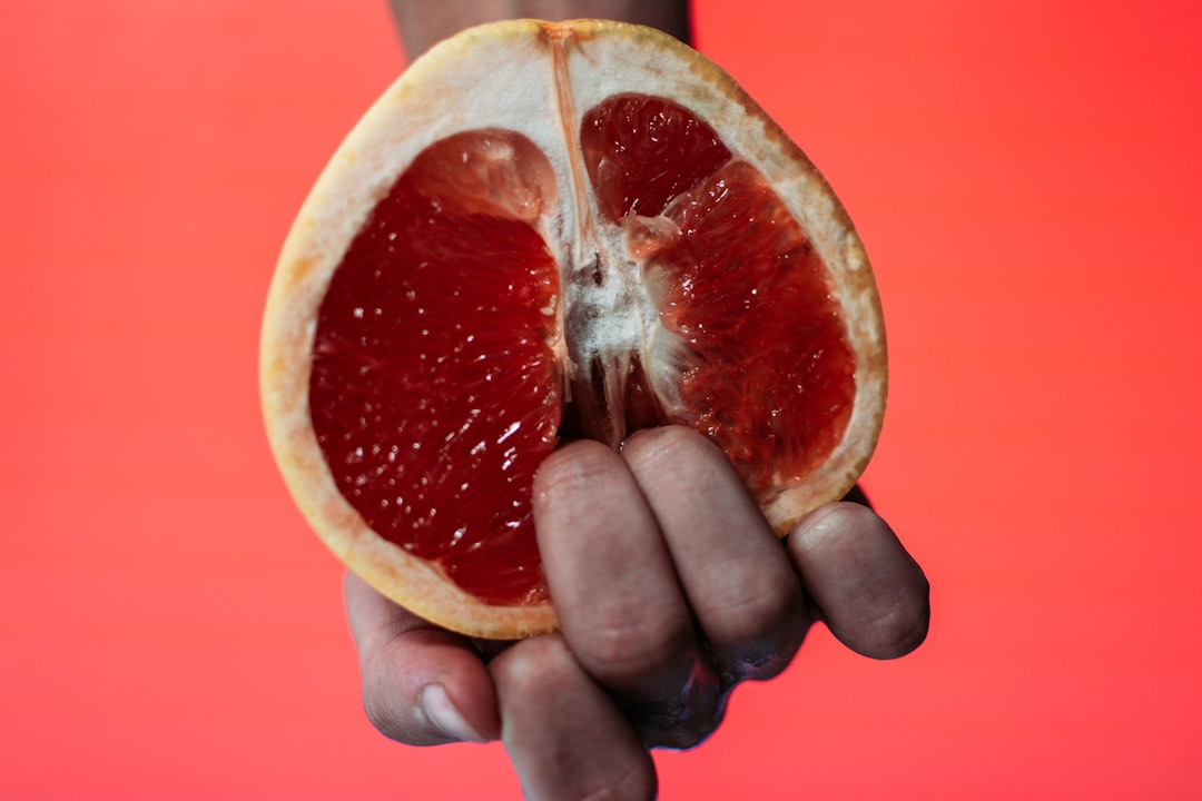 sliced-fruit-p2n1zvbA5_4