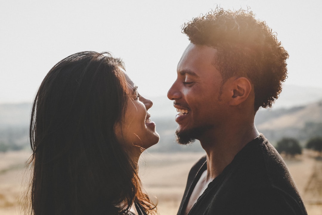 man-and-woman-facing-6rKkr2fh2-I