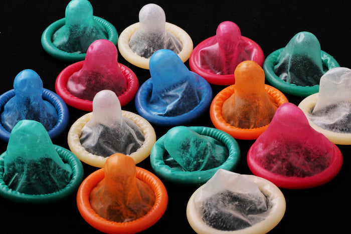 What is the most recommended type of toy for female beginners?
